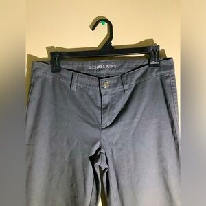 Michael Kors Women’s Pants - Size 4